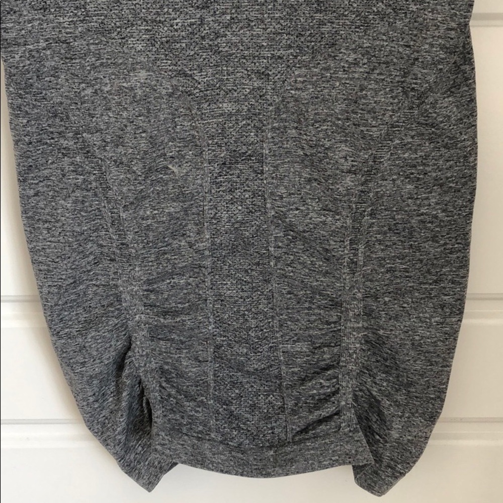 Athleta Workout Top Bundle - image 7